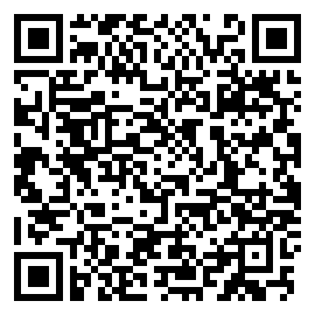 QR Code de Chiara Gallo - 2017 - Aquila - Sco0lpiAMO