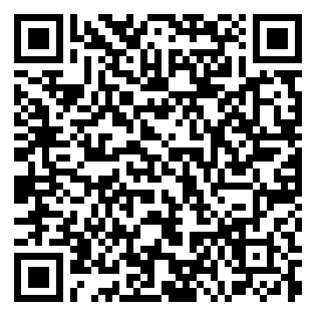 QR Code de Enigma Santander