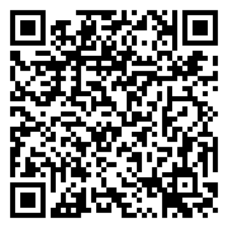 QR Code de GeAcusticDuo