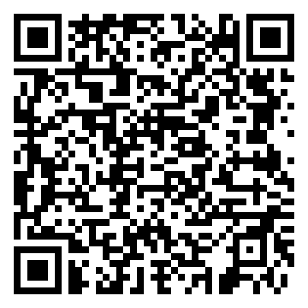 QR Code de RCCG Victory House Brussels