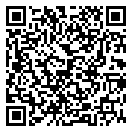 QR Code de Valle Inclán