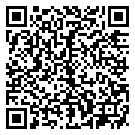 QR Code de Whitburn Beach