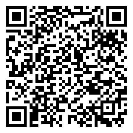 QR Code de Castello di Pogno