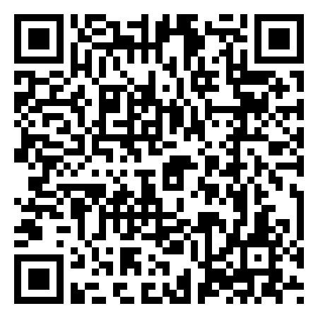 QR Code de Duurzame rivierkunde