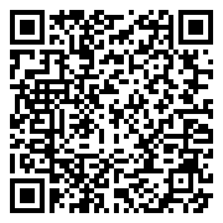 QR Code de Caffè Letterario