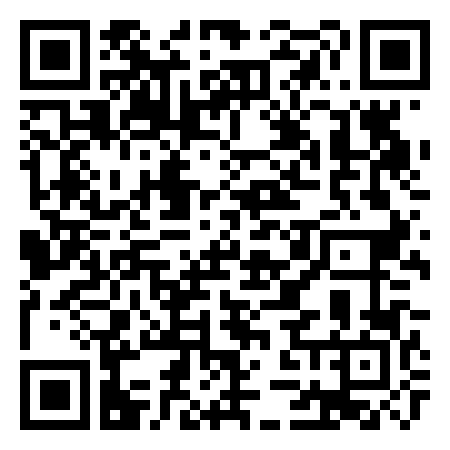 QR Code de Lago Del Bernigolo