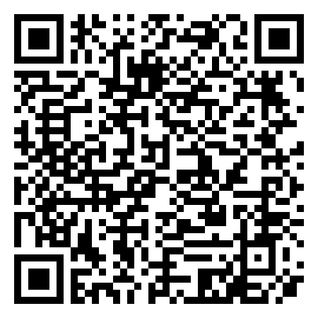 QR Code de Chiesa di San Filippo d'Agira