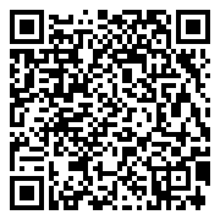 QR Code de BAM Karaoke Box Richer