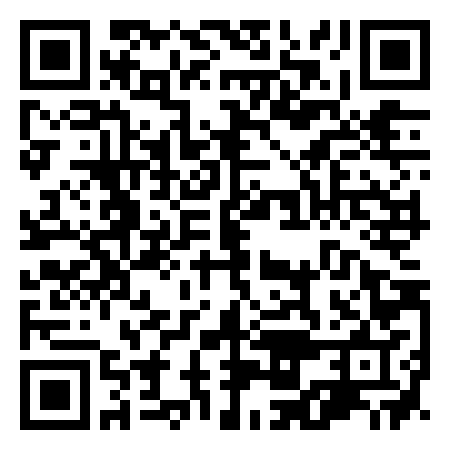 QR Code de Istituto Pie Sorelle Educatrici