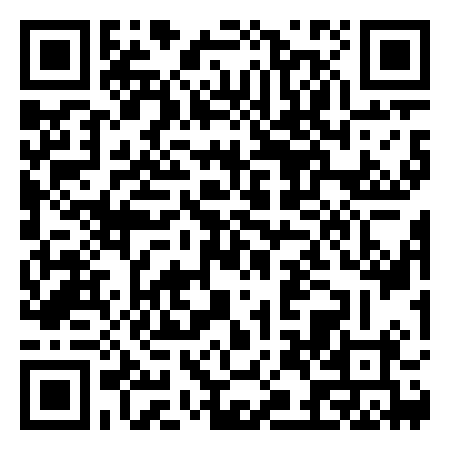 QR Code de Jardin de Balata