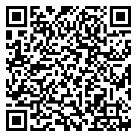 QR Code de Brixham Heritage Museum