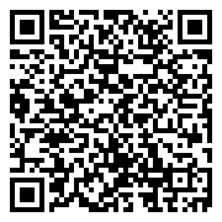 QR Code de Public Library De Vergèze