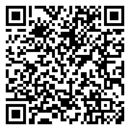 QR Code de Playa San Julián