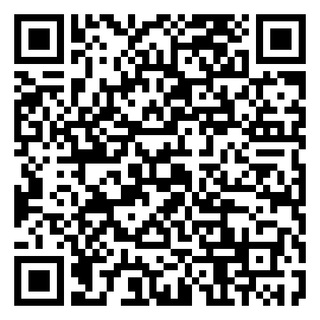 QR Code de Square des P'tits Rocs