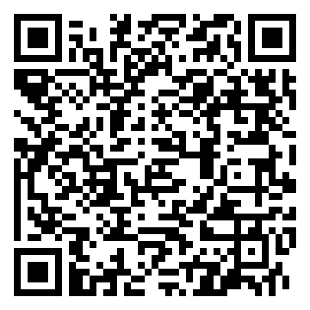 QR Code de NEW YORK DISCO CLUB