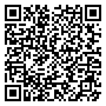 QR Code de Playcastle