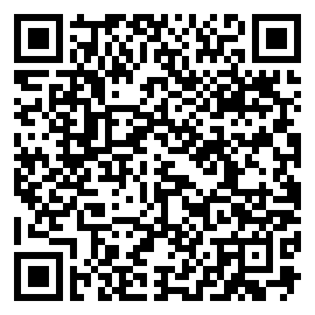 QR Code de Riccardi Academy