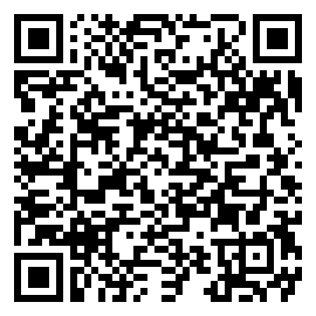 QR Code de Sala Slot Las Vegas - Sorso