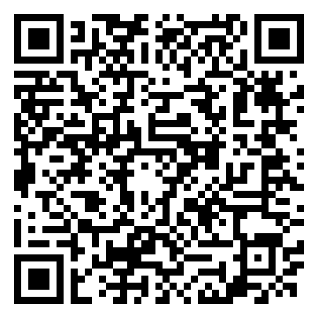 QR Code de Foro del Municipium Augusta Bilbilis