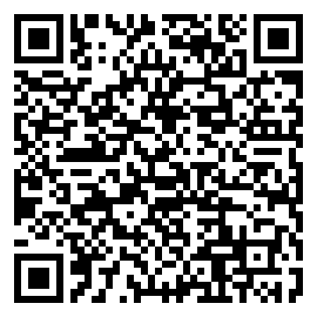 QR Code de Église Saint-Éloi