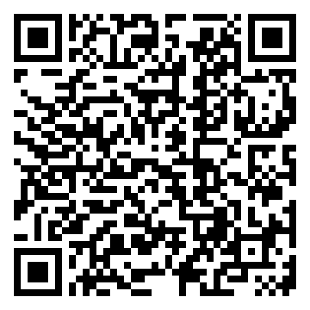 QR Code de Parco Sorelle Mirabal