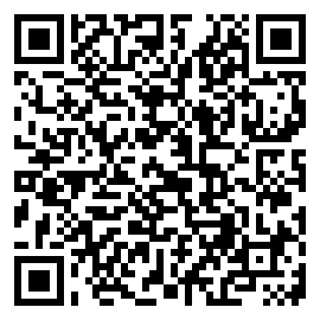 QR Code de GYMNICA corsi fitness e danza