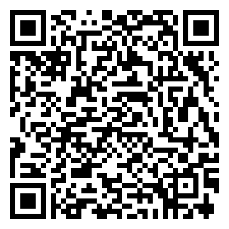 QR Code de Saint-Hilaire