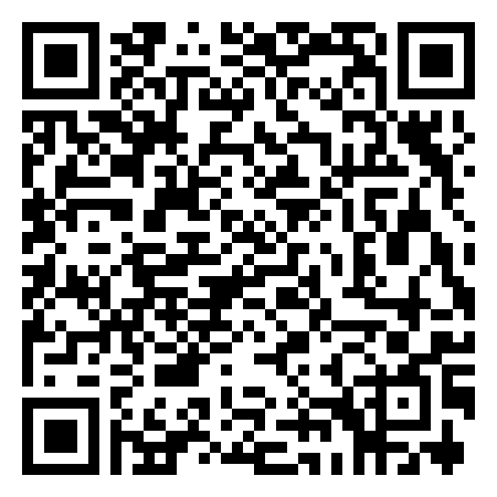 QR Code de Church of Saint Roch