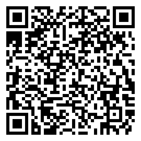 QR Code de Cultuurcentrum de Brouckere