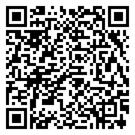 QR Code de Mini-golf