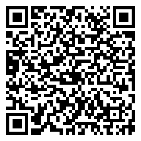 QR Code de Musée Guerre et Paix