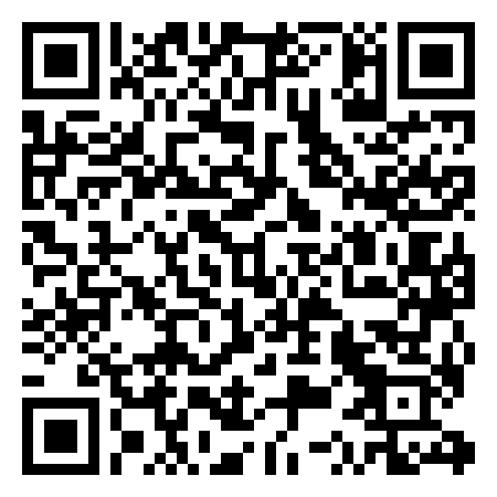 QR Code de Vogelkijkwand De Ijsvogel
