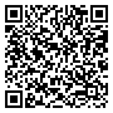 QR Code de Kortuba