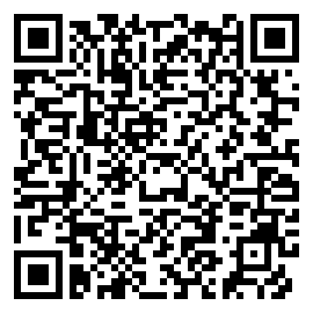 QR Code de Glacier Ridge Trail