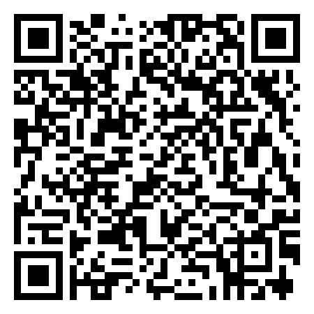 QR Code de Parc de la mairie