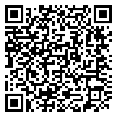 QR Code de Auditorio Emilia Pardo Bazán