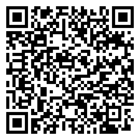 QR Code de Foce Lao