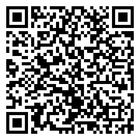 QR Code de Doleda