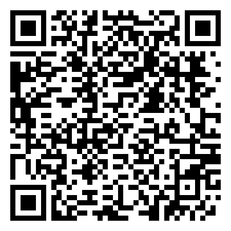 QR Code de Adventure Calls Outfitters  Inc.