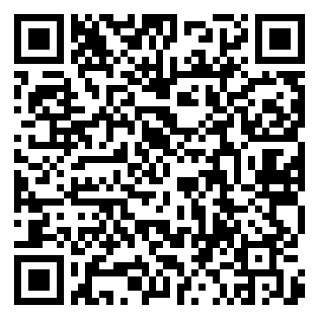 QR Code de Núria's Lake