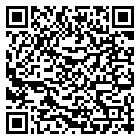 QR Code de Église de l'Immaculée Conception