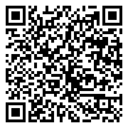 QR Code de North Hide