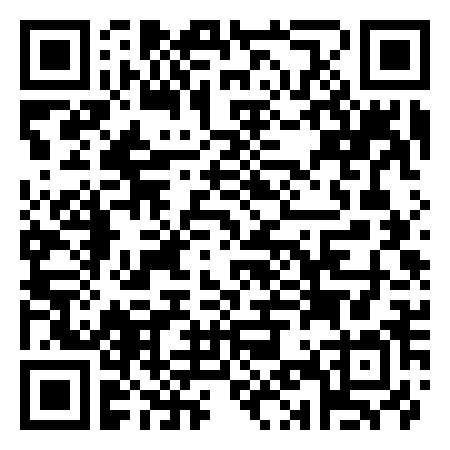 QR Code de Le Radar - Espace d'art actuel