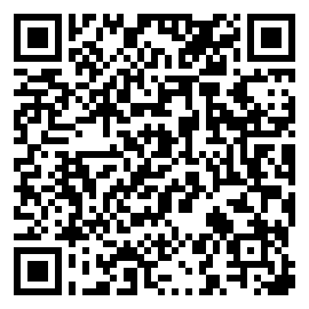 QR Code de Borgo Livio Bassi