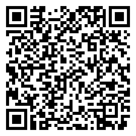 QR Code de RCCG LIVINGPRAISE SUNDERLAND