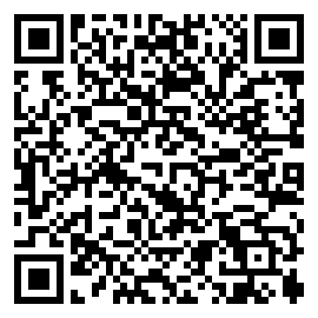 QR Code de Terrain de jeu