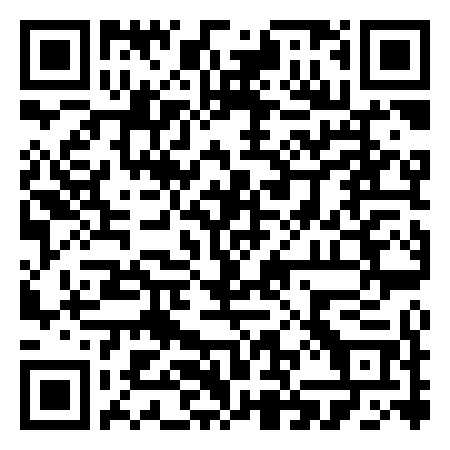 QR Code de Can Puig de la Bellacasa