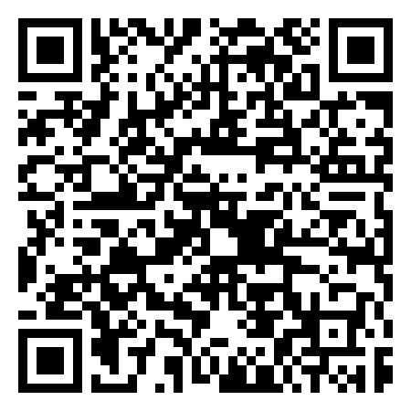 QR Code de CAROLA MORENA - Sala de eventos  espectáculos y nightclub en Madrid