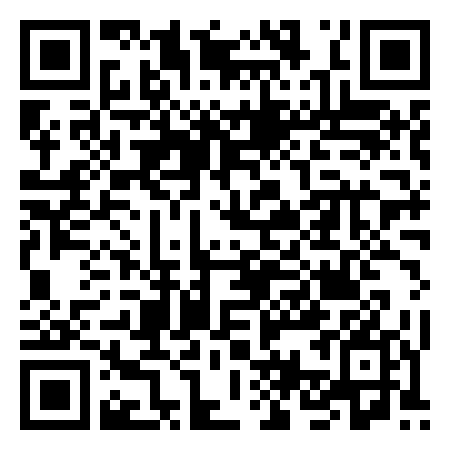 QR Code de The Viscount Alan Brooke