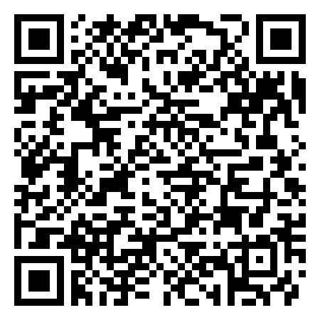 QR Code de Castle Stables